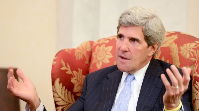 John Kerry FNL.jpg